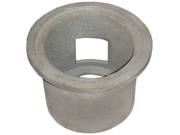 MP0030 — Förbrukningsartiklar