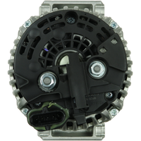 A0064SR - A0064SRS