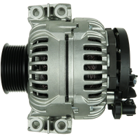 A0064SR - A0064SRB1