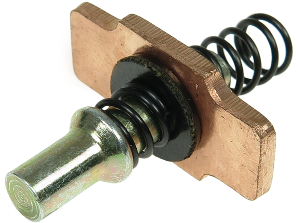 SP5011S — Portabla byglar för startmotors automat