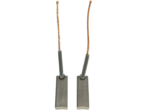 BX215(IKA) — Växelströmsgeneratorers borstar