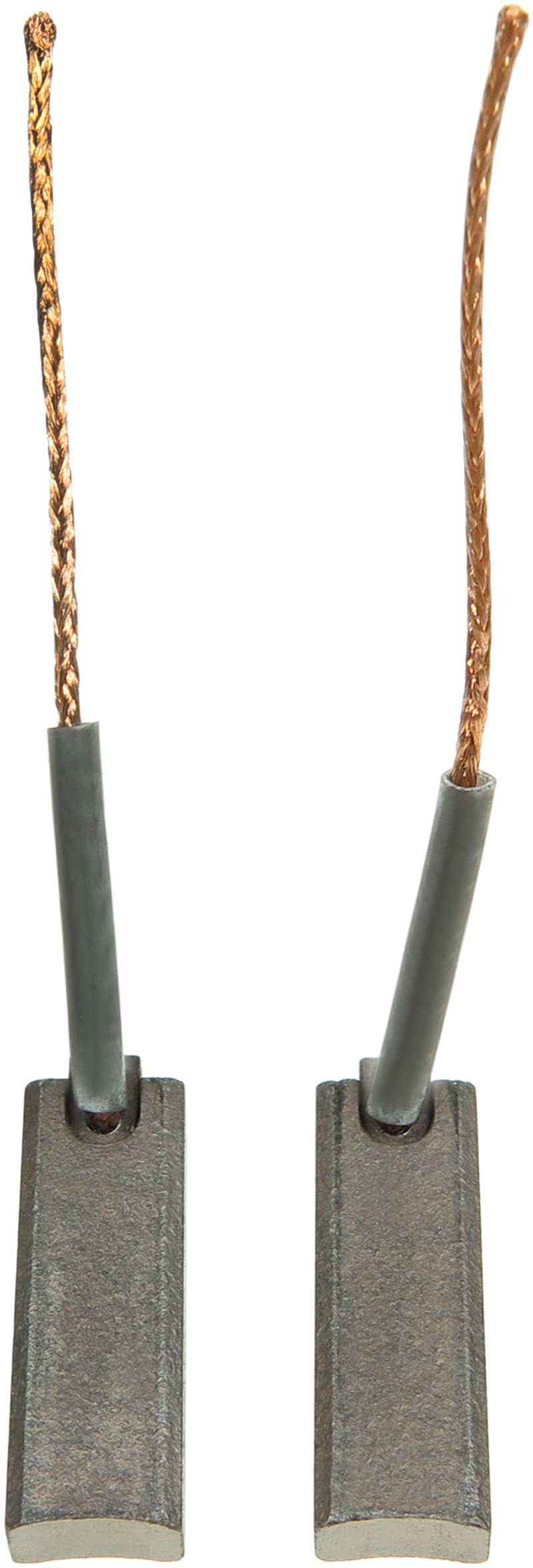 Brand new IKA Alternator brush set