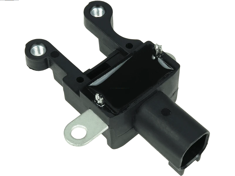 Brand new AS-PL Alternator regulator