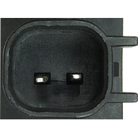 ARE6101S - ARE6101SP