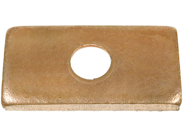 SP0089S — Portabla byglar för startmotors automat