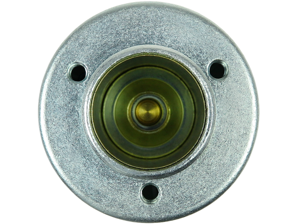 SS0295S — Startmotors automater