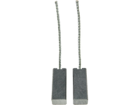 OB9063S