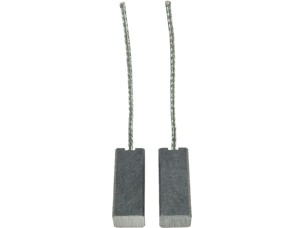 OB9063S — Other brush sets