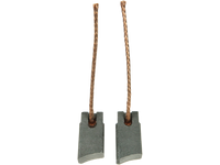 OB9064S
