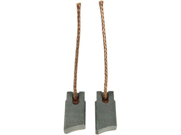 OB9064S — Other brush sets