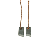 OB9065S