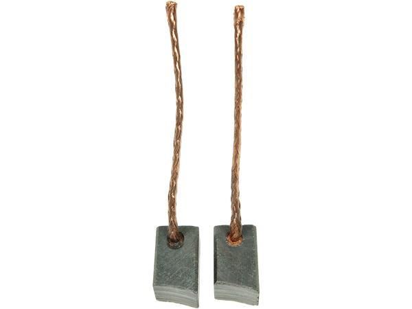 OB9065S — Other brush sets