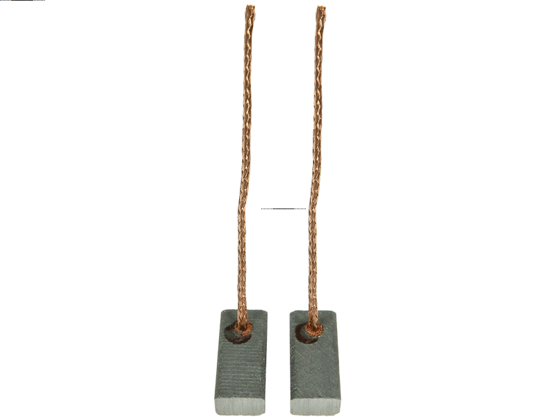 Brand new AS-PL Other brush set