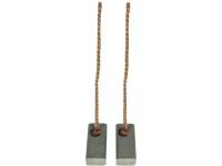 OB9070S