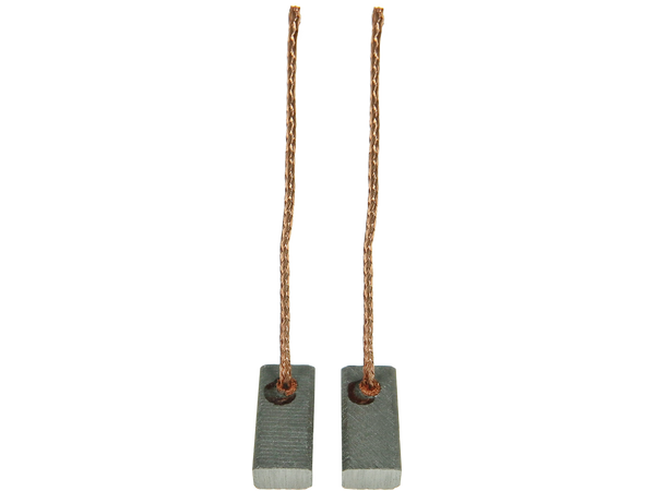 OB9070S — Other brush sets