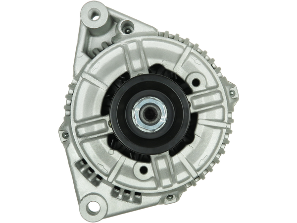 A0273PR — Generatorer