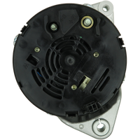 A0273PR - A0273PRS