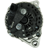 A0160PR - A0160PRS