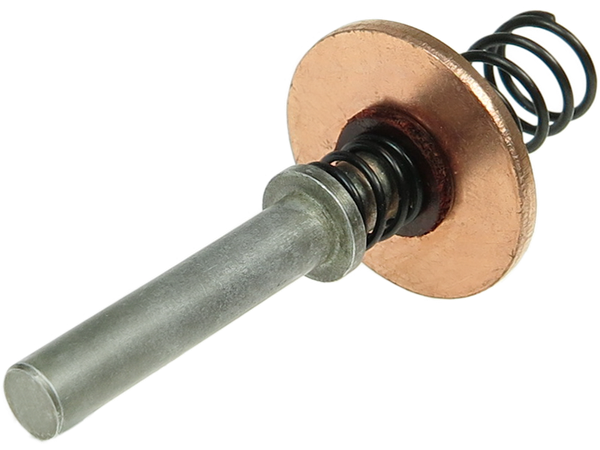 SP2010S — Portabla byglar för startmotors automat