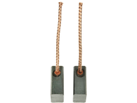 OB9078S