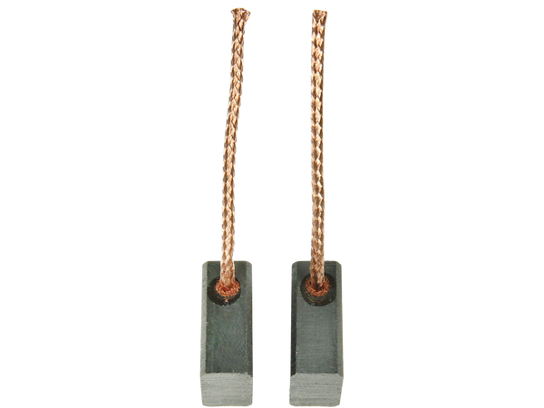 OB9078S — Other brush sets