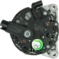 A0288PR - A0288PRS