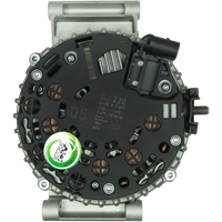 A0405PR - A0405PRS