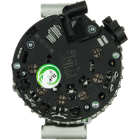 A0425PR - A0425PRS
