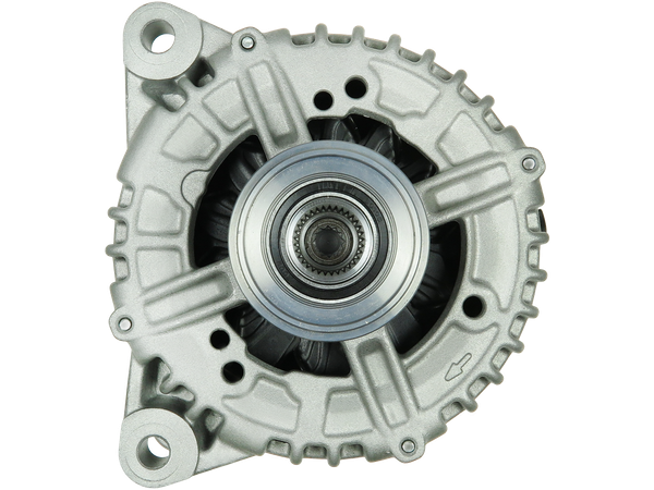 A0502PR — Generatorer