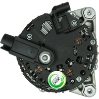 A0502PR - A0502PRS