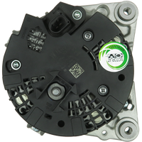 A0551PR - A0551PRS