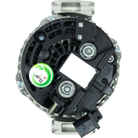 A0613PR - A0613PRS