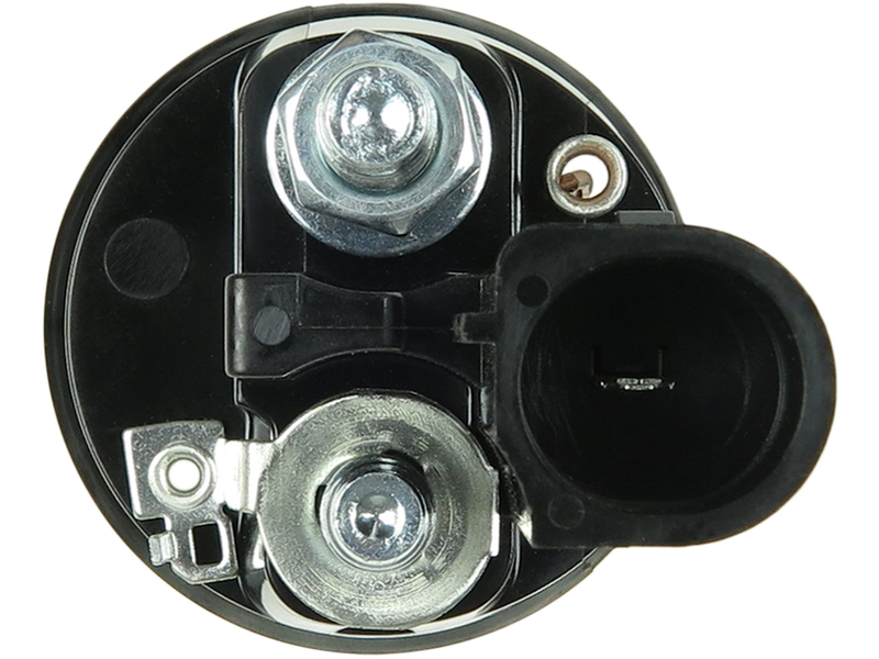 Brand new AS-PL Starter motor cap for solenoid