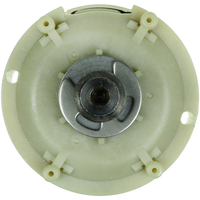 SG0078S - SG0078SF