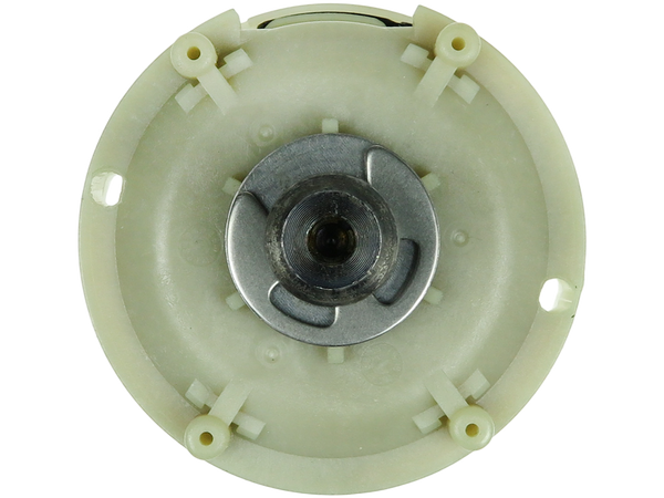 SG0078S — Startmotors växel