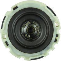 SG0078S - SG0078SS