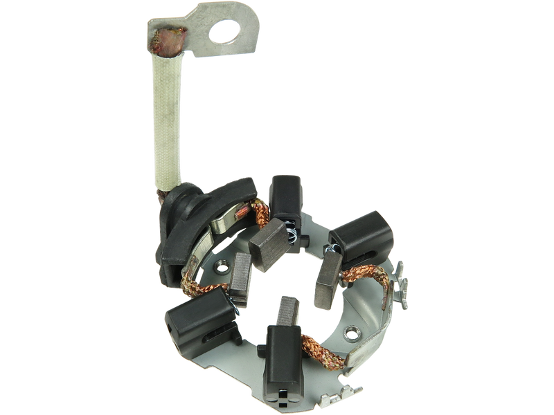 Brand new AS-PL Starter motor brush holder