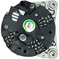 A0575PR - A0575PRS