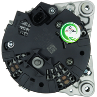 A0610PR - A0610PRS