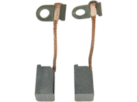 OB9079S