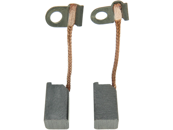 OB9079S — Other brush sets