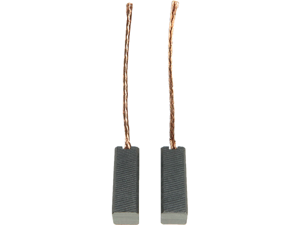 OB9080S — Other brush sets