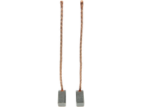 OB9081S