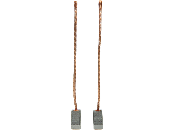 OB9081S — Other brush sets