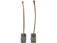 OB9082S
