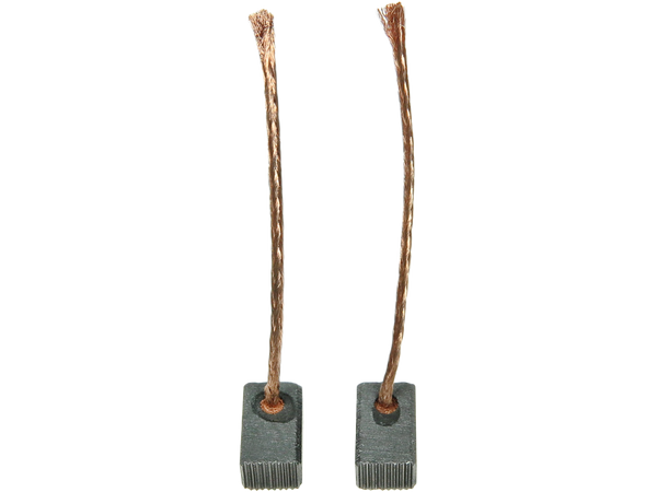 OB9082S — Other brush sets