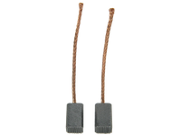 OB9083S