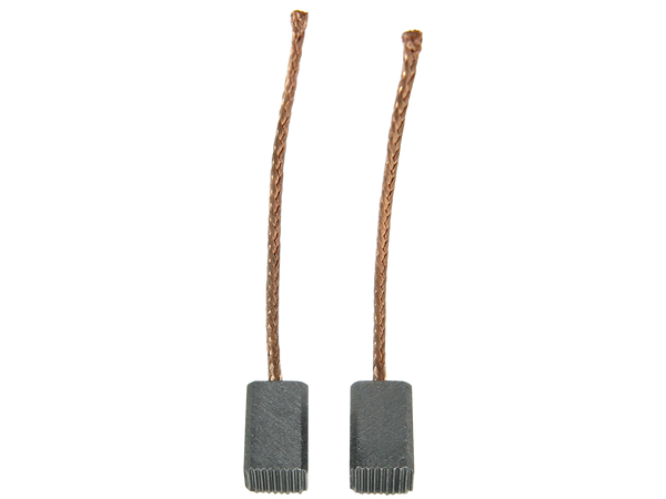 OB9083S — Other brush sets