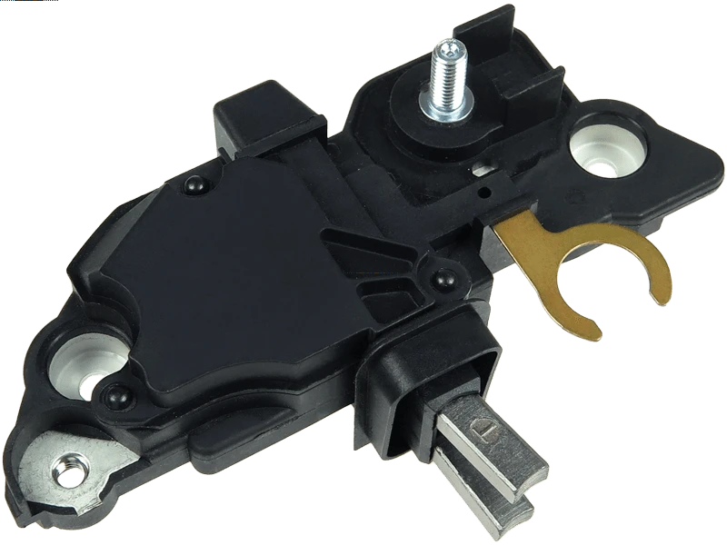Brand new AS-PL Alternator regulator