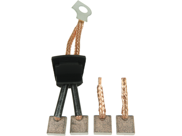 SB3008S — Startmotorers borstar